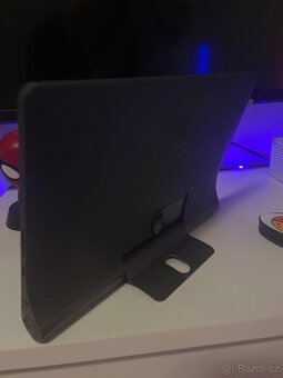Tablet Lenovo (nový+ krabice) - 6