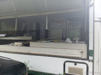 FIAT Ducato 2,5 D - 6