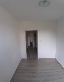 Pronájem bytu 3+1 v Olomouci - 6