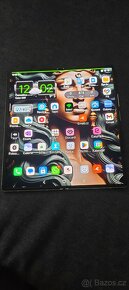 Xiaomi mix Fold 2 prodám nebo vyměním - 6