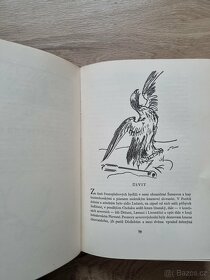 Vladislav Vančura: Obrazy z dějin národa českého - 6
