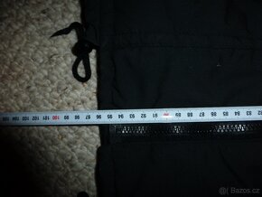 Pánská bunda (kabát)XXL SLEVA - 6