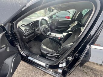 Renault megane 1.5dci 2017 - 6