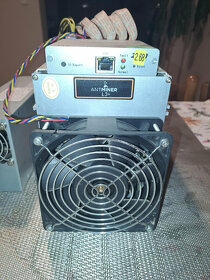 MINER - 6