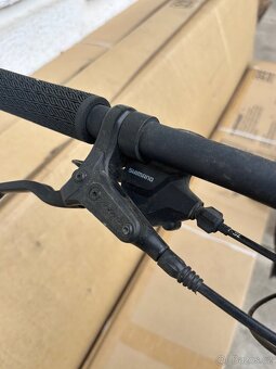 Scott Aspect 960 , XL - 6