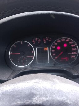 Audi a3 - 6