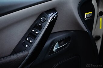 Citroën C4 Picasso BlueHDi 120 S S Shine - 6