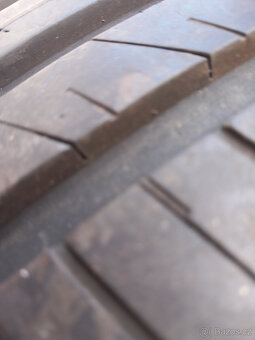 195/65R15 LETNÍ PNEU - 6
