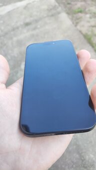Iphone 15 128 gb (nový)(v záruke) - 6