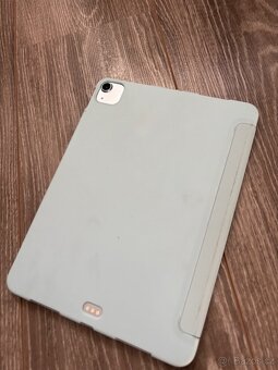 Apple iPad Air 2024 M2 WiFi - 6