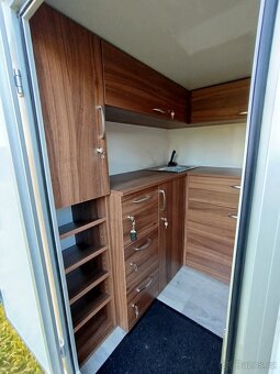 Minikaravan Tomplan - 6