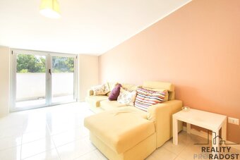 Prodej bytu 4+1,130 m², Via Umbria 11, Montesilvano, Itálie - 6