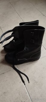 Kanady - 6