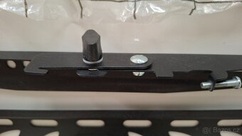 Drzak TV Gogen Tilt L - 6