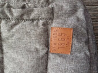 Vesta zn. H&M vel.146 - 6