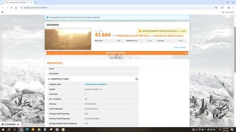 ASUS STRIX GTX980 Ti 6G - inzerát platí do smazání - 6