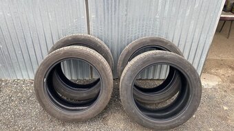 Pneumatiky 275/45 r 20 ,305/40r 20 - 6