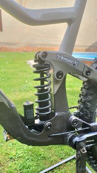 Enduro kolo Scott Ransom 920L - 6