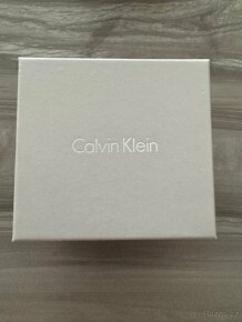Náramek Calvin Klein - 6