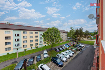 Prodej bytu 1+1, 36 m², Vintířov - 6