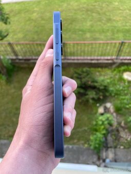 Samsung Galaxy A35 5G 128GB - 6