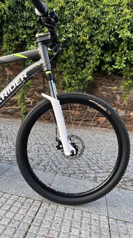 Kolo Rockrider ST 520🔥 Ram L⚠️ Kola 27.5 🛞 - 6