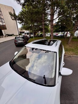 Škoda Kodiaq 2.0TDI 140kw DSG 4x4 55 000km - 6