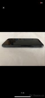 iPhone 11 pro - 6
