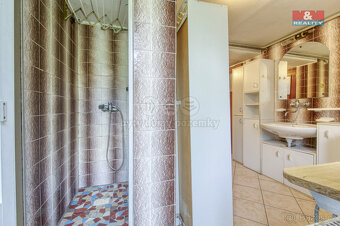 Prodej rodinného domu, 141 m², Dýšina, ul. Přátelství - 6