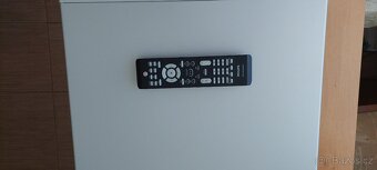 COMBO PHILIPS DVDR3510V/ZÁZNAM Z VHS NADVD - 6