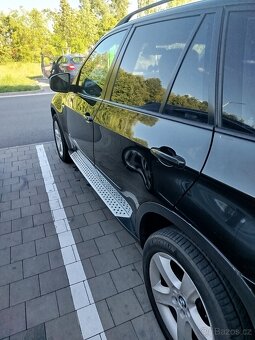 X5 - 6