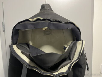 Polosuchý Neopren CAMARO S.A.P. vel.L/52 - 6