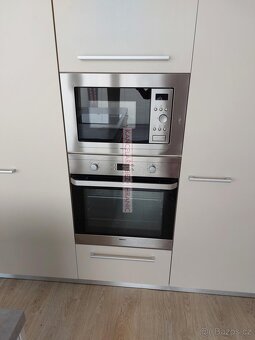 Pronájem podkrovního bytu 3+kk,90 m2,Zlín - 6