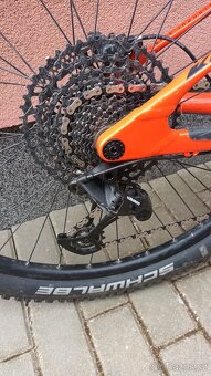 Horské kolo KTM Scarp - 6