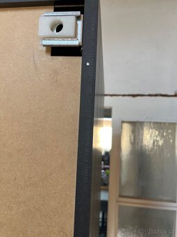 IKEA Vysoká kuchyňská skřínka - 6