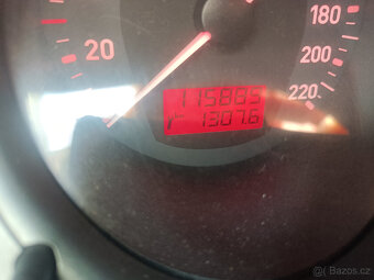 Seat Ibiza 5/2008 - 6