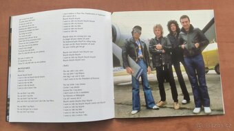 Queen-Jazz - 6
