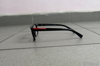 Dioptrické brýle Prada NOVÉ, Originály - 6