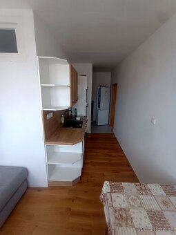 3+kk České Budějovice Branišovská - u Jihočeské univerzity - 6