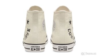 CONVERSE - 6