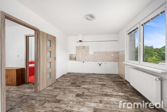 Prodej rodinného domu 147 m², Studená - Skrýchov - 6