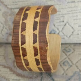 - - Věci - retro - různé - - - - 6