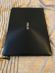 Notebook Asus - 6