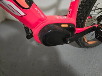 Crussis E-Guera 7.7 - 6