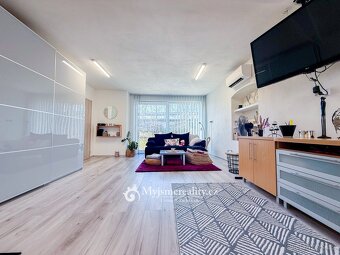 Prodej rodinné domy, 287 m² - Hluboké Mašůvky, okr. Znojmo - 6