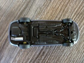 KDN škoda superb - 6