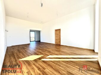 Prodej, byty/3+kk, 114 m2, Načeratice, 66902 Znojmo, Znojmo  - 6