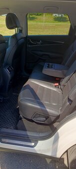 Kia Sorento 2.2crdi 147kw - 6