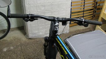 Kolo KARAKORAM GT - 6