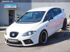 Katalyzátor , DPF, 1.8 FSI 118kW 1K0131690 - 6